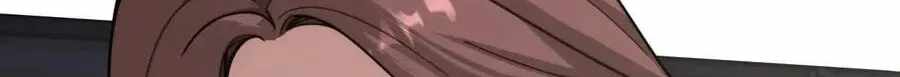 After Becoming Financially Free, They Offered Their Loyalty Chapter 97-eng-li - Page 102
