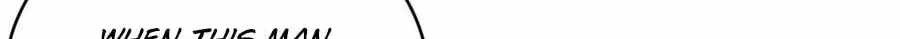 After Becoming Financially Free, They Offered Their Loyalty Chapter 100-eng-li - Page 8