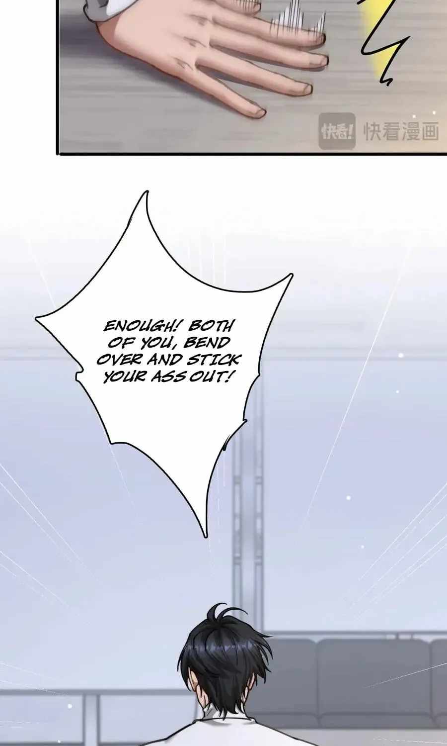 After Becoming Financially Free, They Offered Their Loyalty Chapter 100-eng-li - Page 93