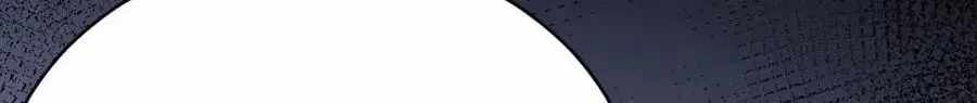 After Becoming Financially Free, They Offered Their Loyalty Chapter 98-eng-li - Page 68