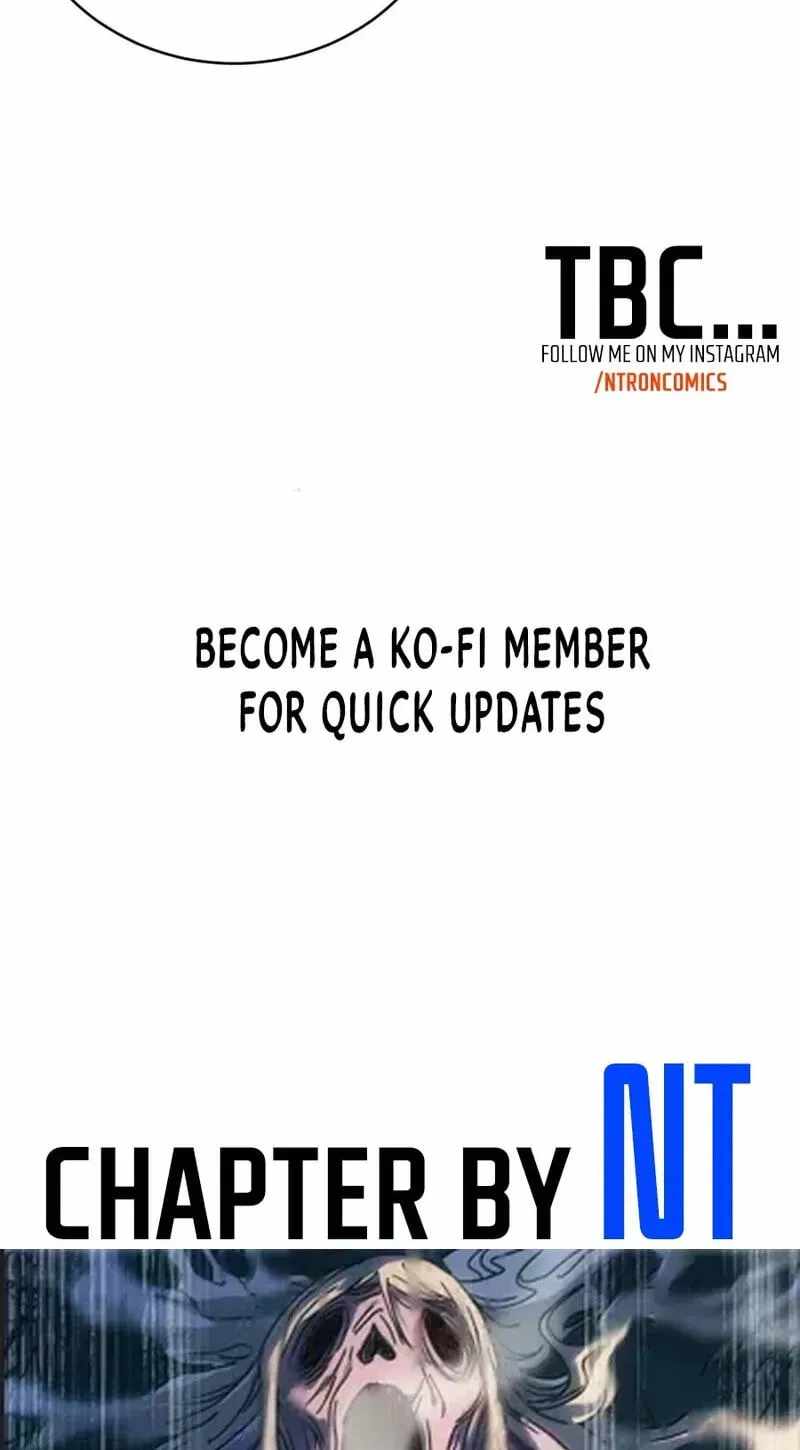 After Becoming Financially Free, They Offered Their Loyalty Chapter 95-eng-li - Page 45