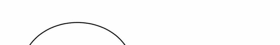 After Becoming Financially Free, They Offered Their Loyalty Chapter 100-eng-li - Page 76