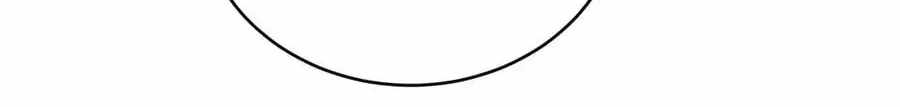 After Becoming Financially Free, They Offered Their Loyalty Chapter 96-eng-li - Page 32