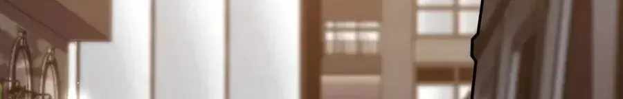 After Becoming Financially Free, They Offered Their Loyalty Chapter 98-eng-li - Page 8