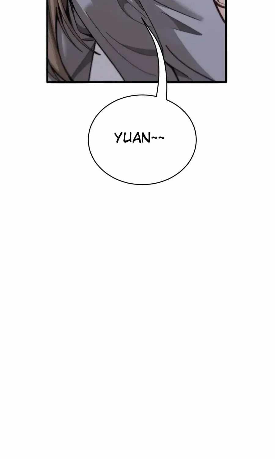After Becoming Financially Free, They Offered Their Loyalty Chapter 98-eng-li - Page 41