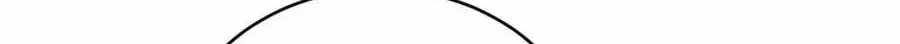 After Becoming Financially Free, They Offered Their Loyalty Chapter 100-eng-li - Page 60