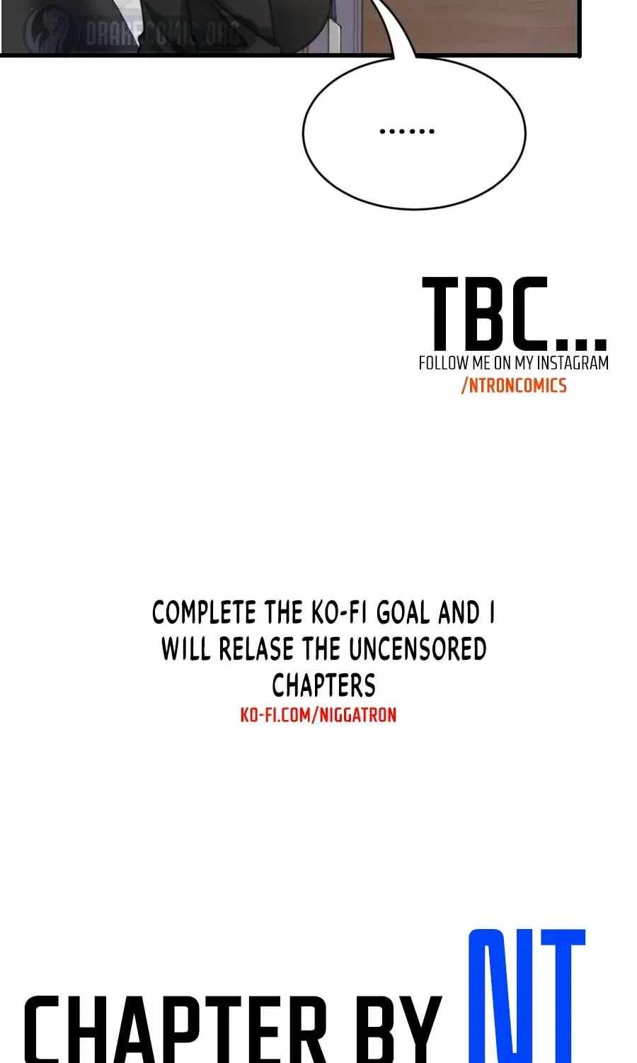 After Becoming Financially Free, They Offered Their Loyalty Chapter 100-eng-li - Page 107