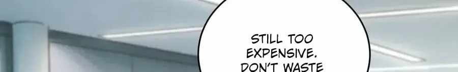 After Becoming Financially Free, They Offered Their Loyalty Chapter 96-eng-li - Page 93