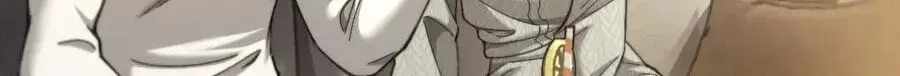 After Becoming Financially Free, They Offered Their Loyalty Chapter 99-eng-li - Page 6