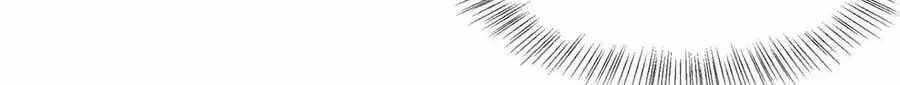After Becoming Financially Free, They Offered Their Loyalty Chapter 96-eng-li - Page 105