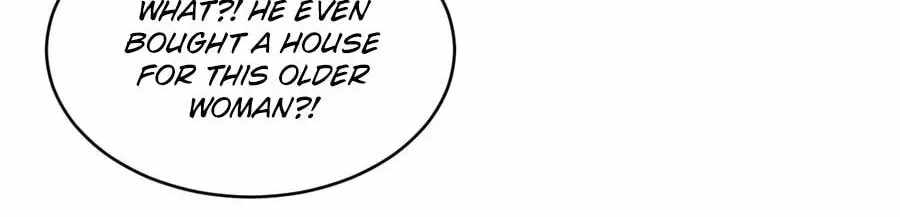 After Becoming Financially Free, They Offered Their Loyalty Chapter 100-eng-li - Page 90