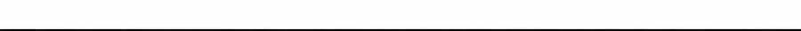 After Becoming Financially Free, They Offered Their Loyalty Chapter 100-eng-li - Page 12