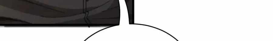 After Becoming Financially Free, They Offered Their Loyalty Chapter 98-eng-li - Page 56