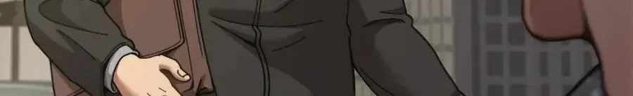 After Becoming Financially Free, They Offered Their Loyalty Chapter 98-eng-li - Page 50