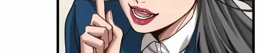After Becoming Financially Free, They Offered Their Loyalty Chapter 97-eng-li - Page 6