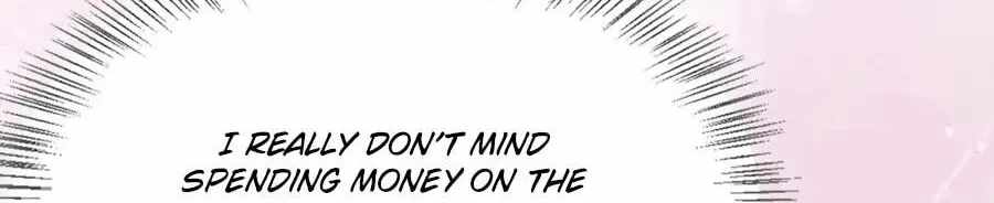 After Becoming Financially Free, They Offered Their Loyalty Chapter 97-eng-li - Page 10