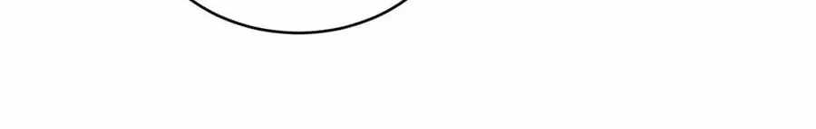 After Becoming Financially Free, They Offered Their Loyalty Chapter 96-eng-li - Page 99