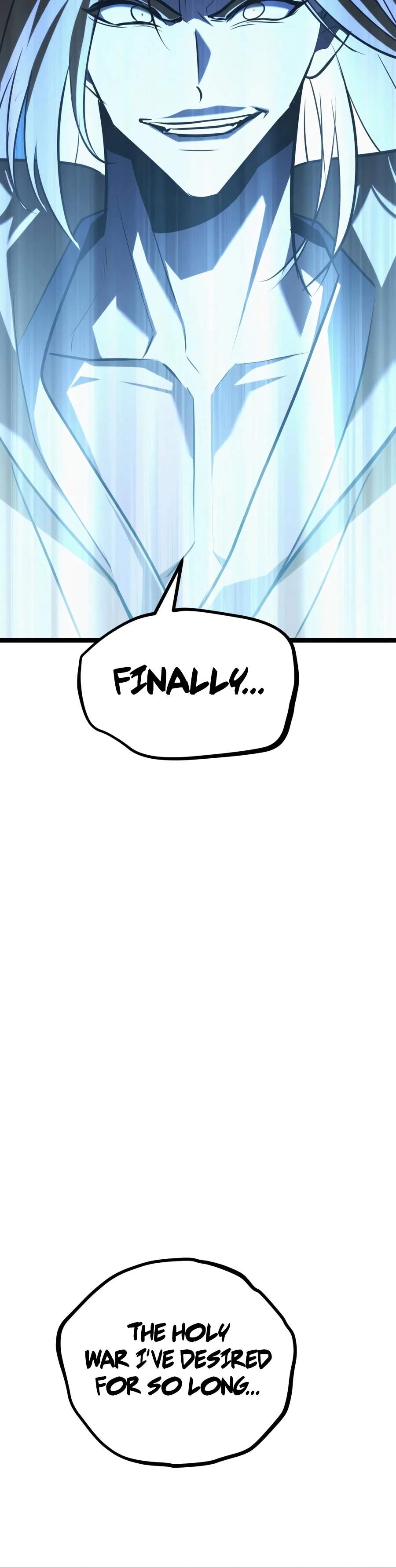 Level 999 Goblin Chapter 58-eng-li - Page 14