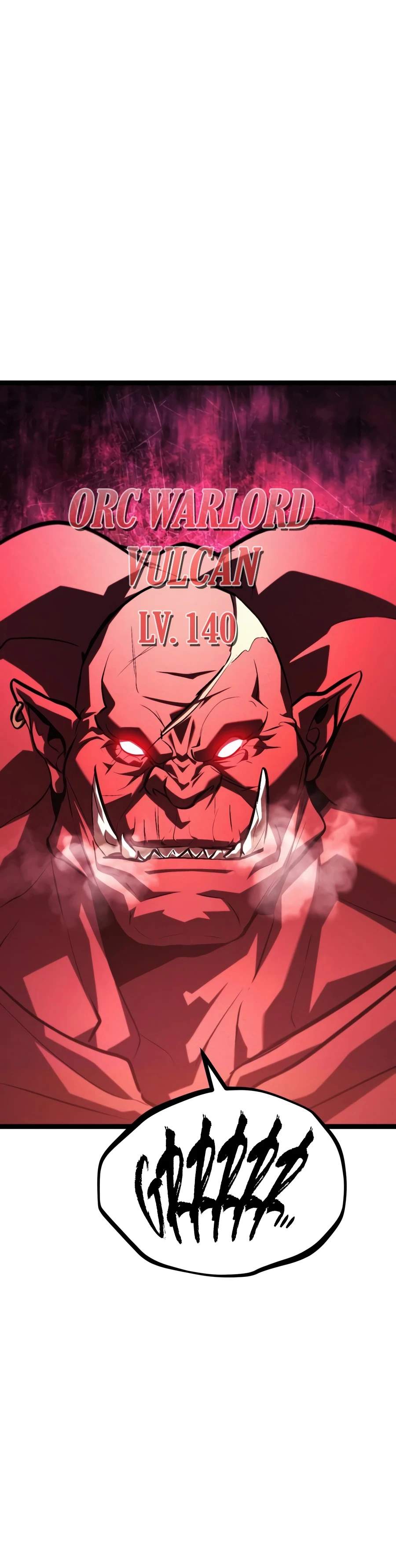 Level 999 Goblin Chapter 58-eng-li - Page 24