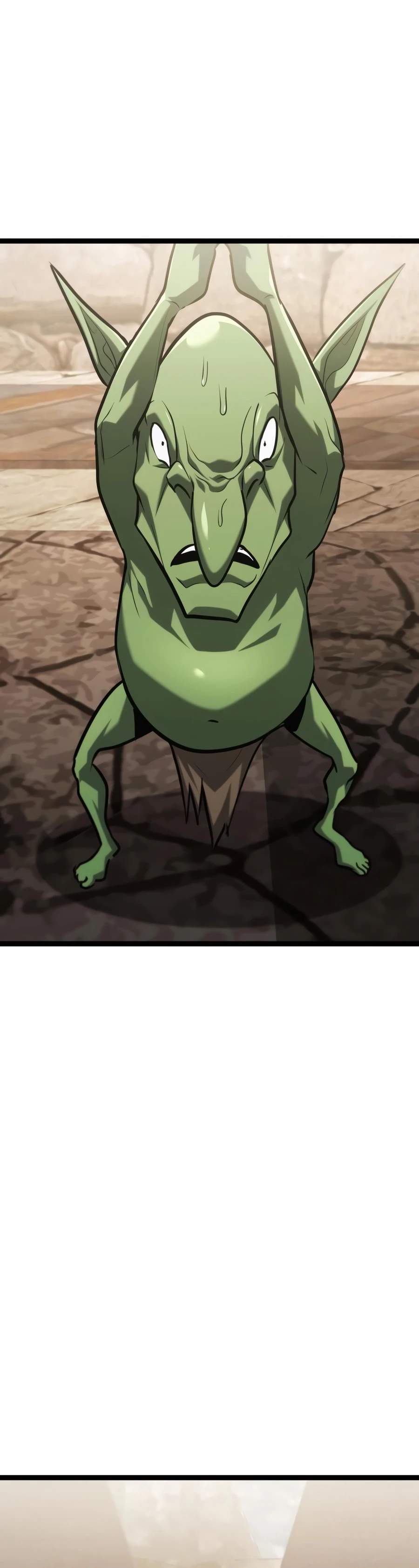 Level 999 Goblin Chapter 58-eng-li - Page 2