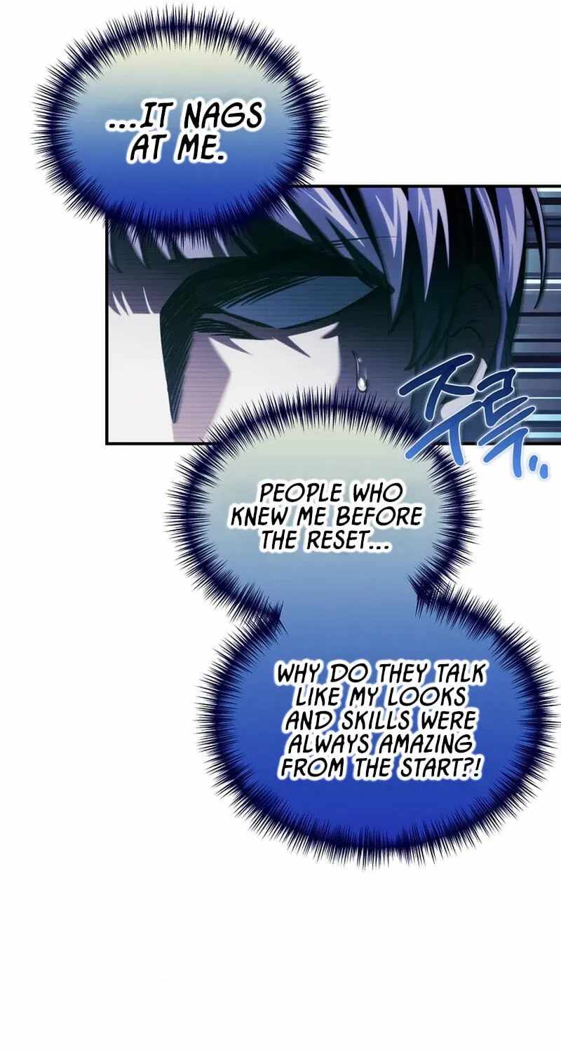 I Tried to Debut My Kid, But Ended Up Debuting Myself Chapter 67-eng-li - Page 19