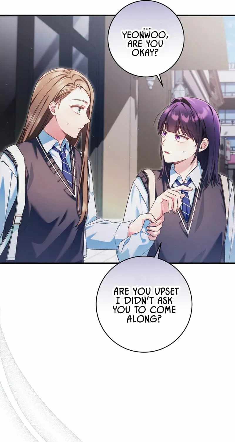 I Tried to Debut My Kid, But Ended Up Debuting Myself Chapter 67-eng-li - Page 47