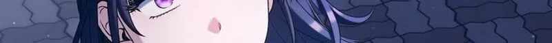 I Tried to Debut My Kid, But Ended Up Debuting Myself Chapter 67-eng-li - Page 102