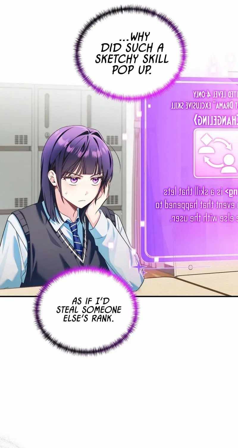 I Tried to Debut My Kid, But Ended Up Debuting Myself Chapter 67-eng-li - Page 3