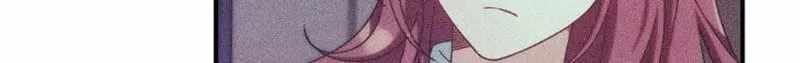 I Tried to Debut My Kid, But Ended Up Debuting Myself Chapter 67-eng-li - Page 104