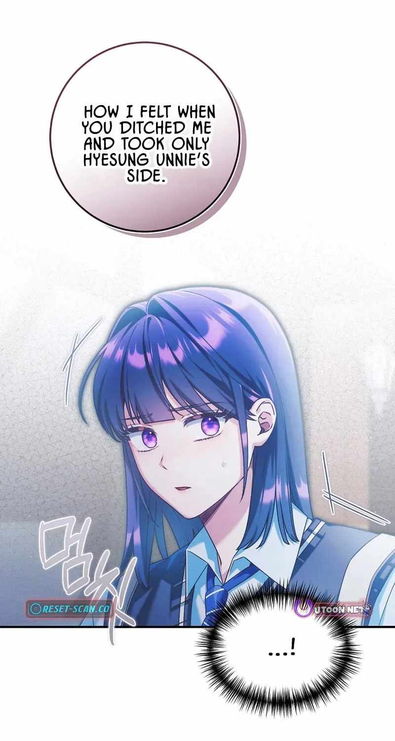 I Tried to Debut My Kid, But Ended Up Debuting Myself Chapter 67-eng-li - Page 63