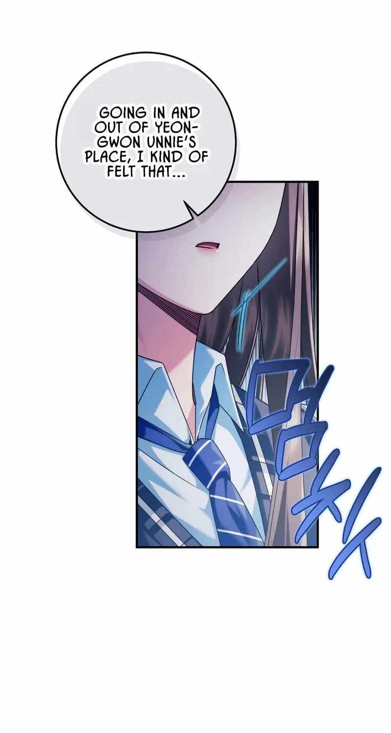 I Tried to Debut My Kid, But Ended Up Debuting Myself Chapter 67-eng-li - Page 29