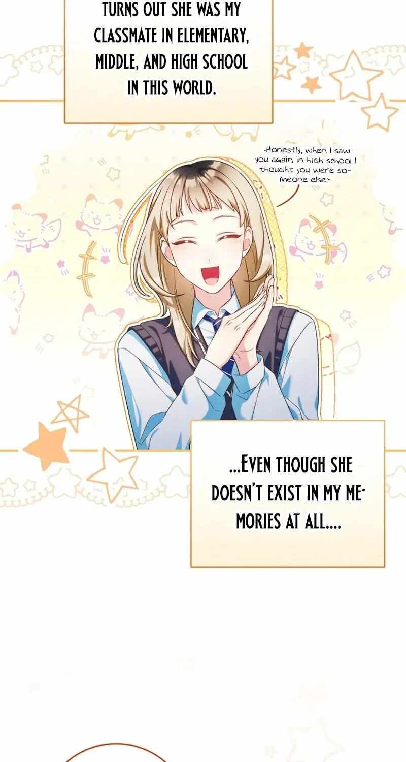 I Tried to Debut My Kid, But Ended Up Debuting Myself Chapter 67-eng-li - Page 15