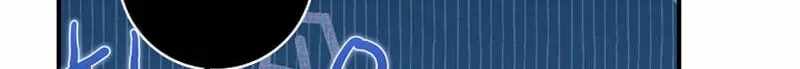 I Tried to Debut My Kid, But Ended Up Debuting Myself Chapter 67-eng-li - Page 52