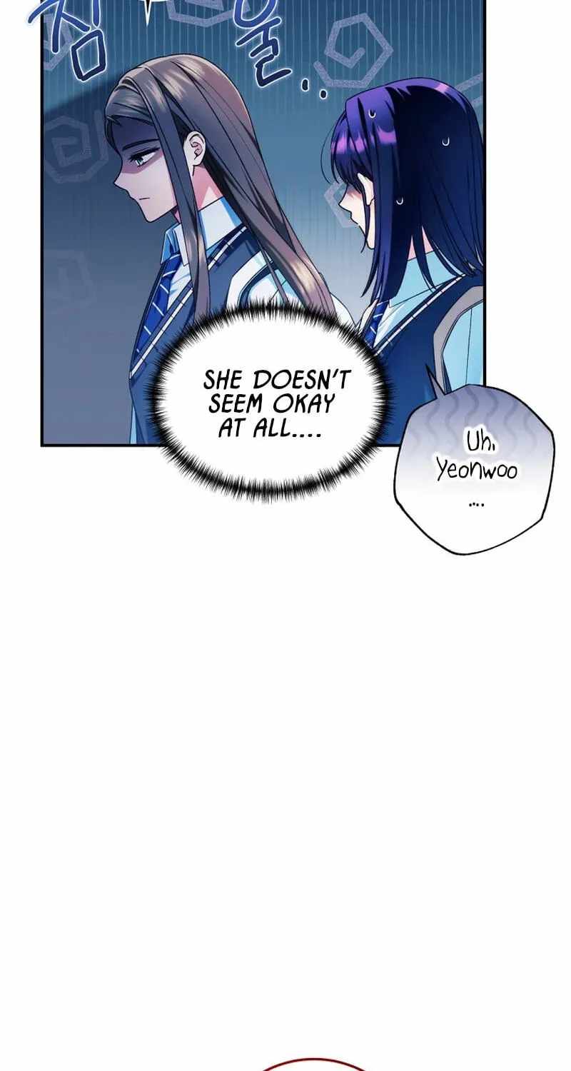 I Tried to Debut My Kid, But Ended Up Debuting Myself Chapter 67-eng-li - Page 53