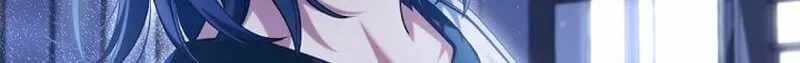 I Tried to Debut My Kid, But Ended Up Debuting Myself Chapter 67-eng-li - Page 108