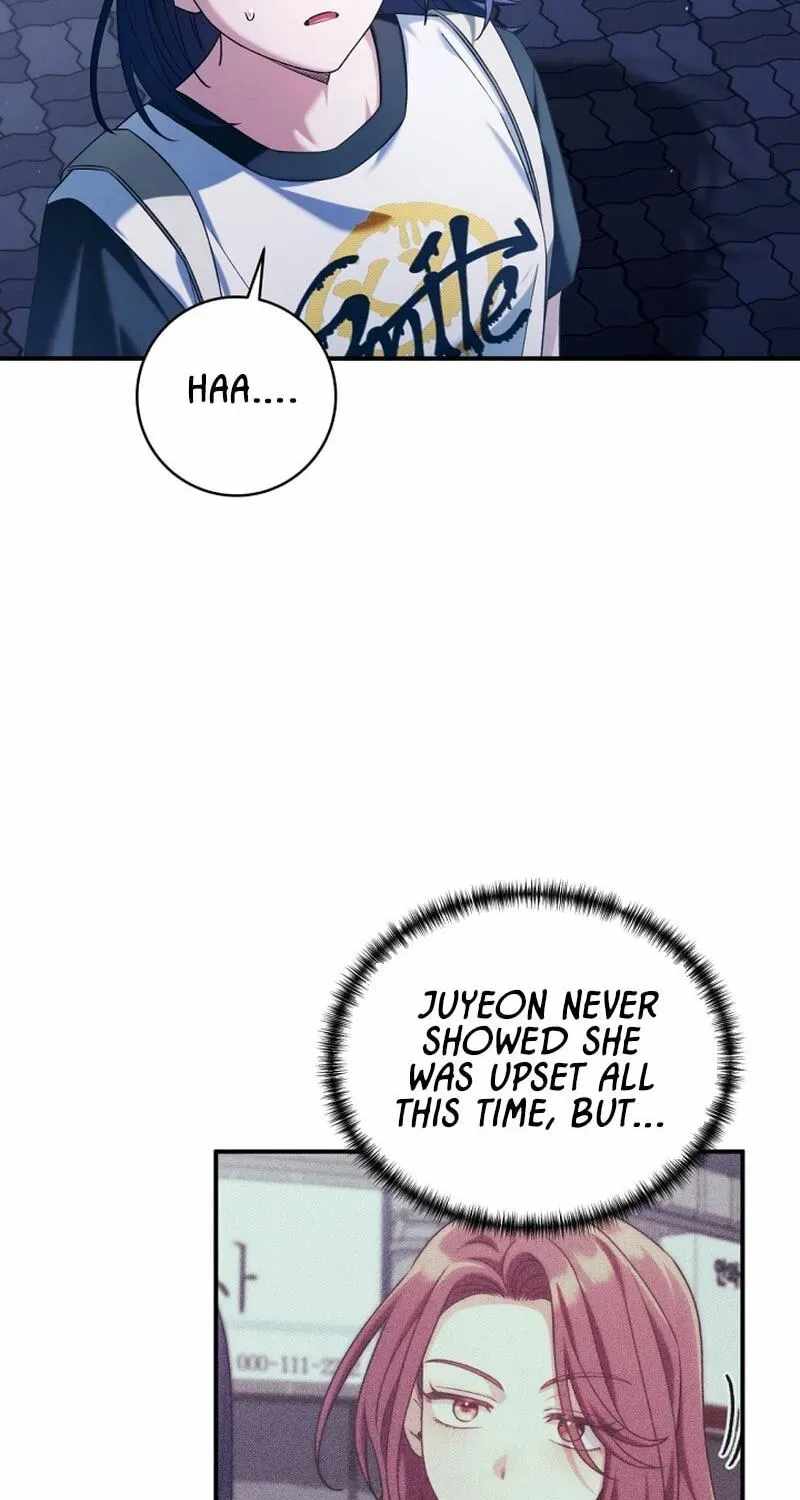I Tried to Debut My Kid, But Ended Up Debuting Myself Chapter 67-eng-li - Page 103