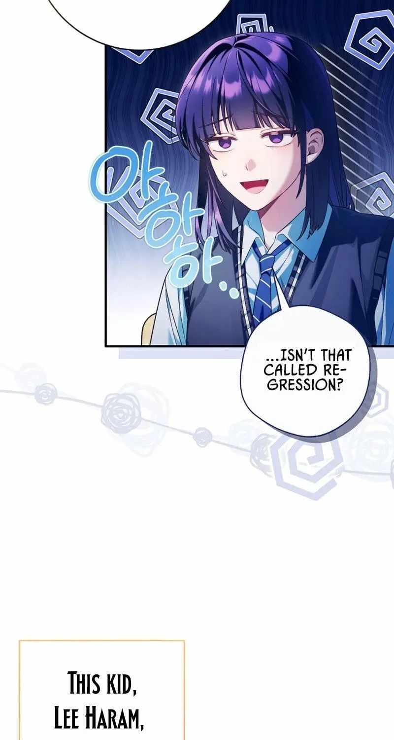 I Tried to Debut My Kid, But Ended Up Debuting Myself Chapter 67-eng-li - Page 13