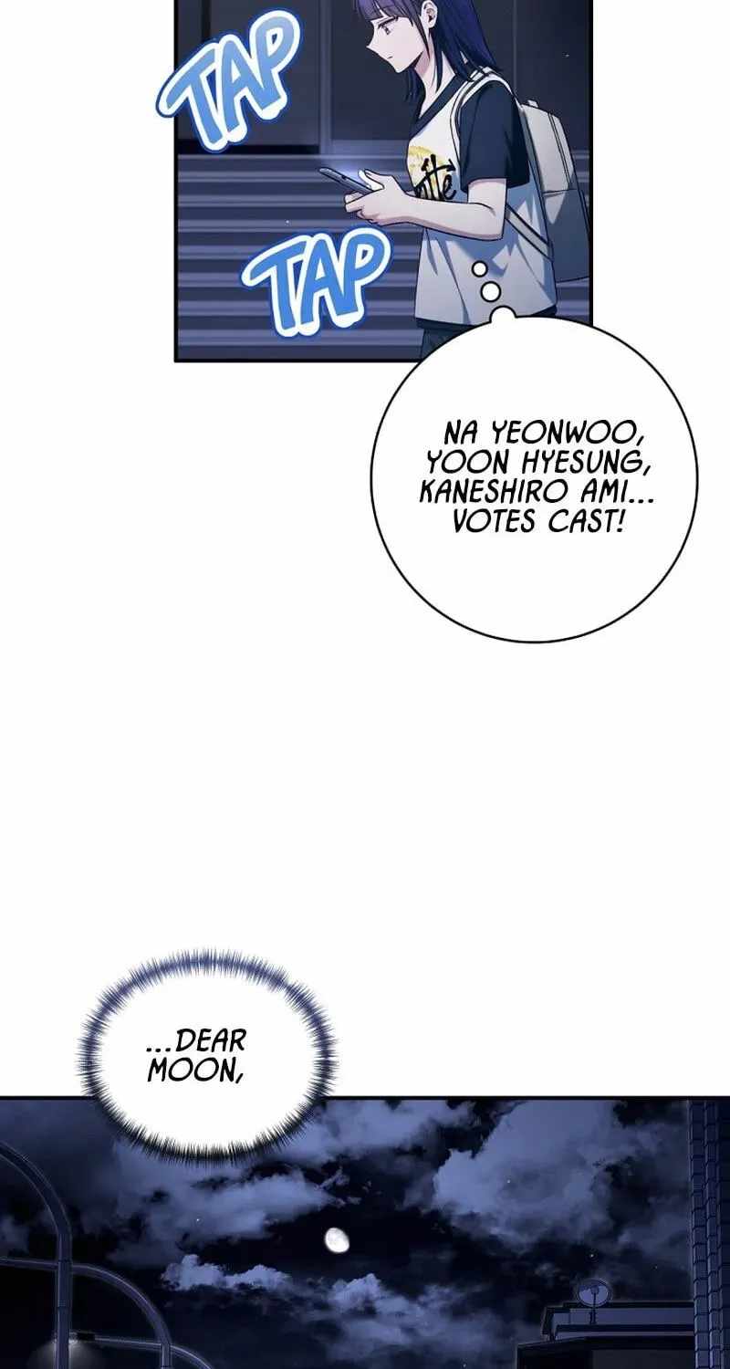 I Tried to Debut My Kid, But Ended Up Debuting Myself Chapter 67-eng-li - Page 99