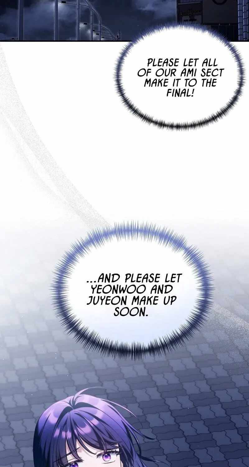 I Tried to Debut My Kid, But Ended Up Debuting Myself Chapter 67-eng-li - Page 101