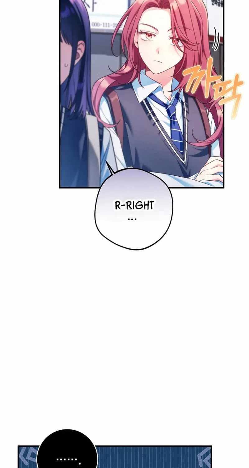 I Tried to Debut My Kid, But Ended Up Debuting Myself Chapter 67-eng-li - Page 51