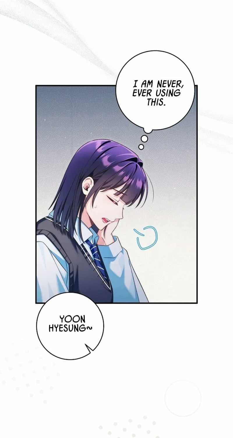 I Tried to Debut My Kid, But Ended Up Debuting Myself Chapter 67-eng-li - Page 5