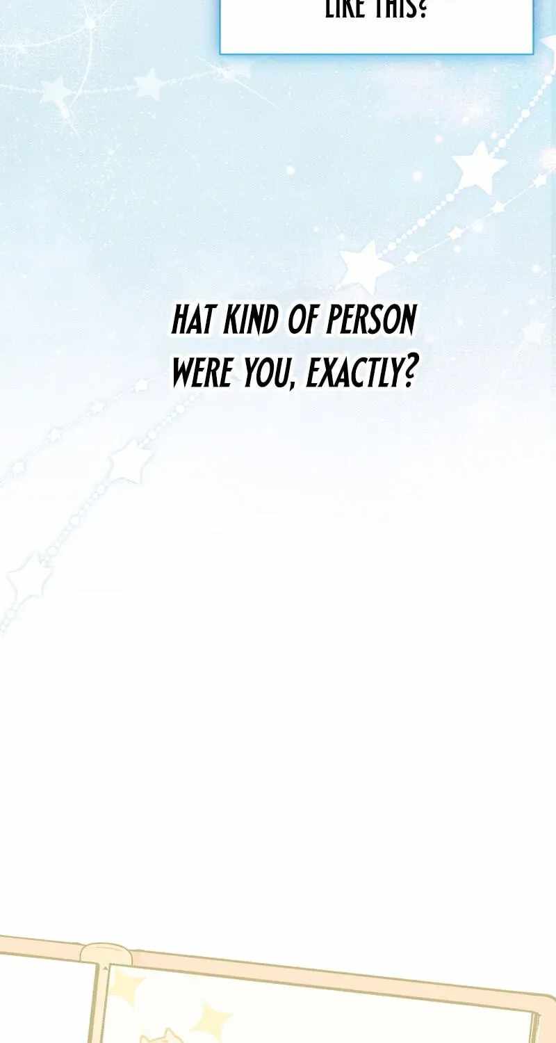 I Tried to Debut My Kid, But Ended Up Debuting Myself Chapter 67-eng-li - Page 21
