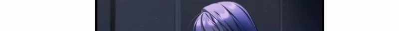I Tried to Debut My Kid, But Ended Up Debuting Myself Chapter 67-eng-li - Page 98