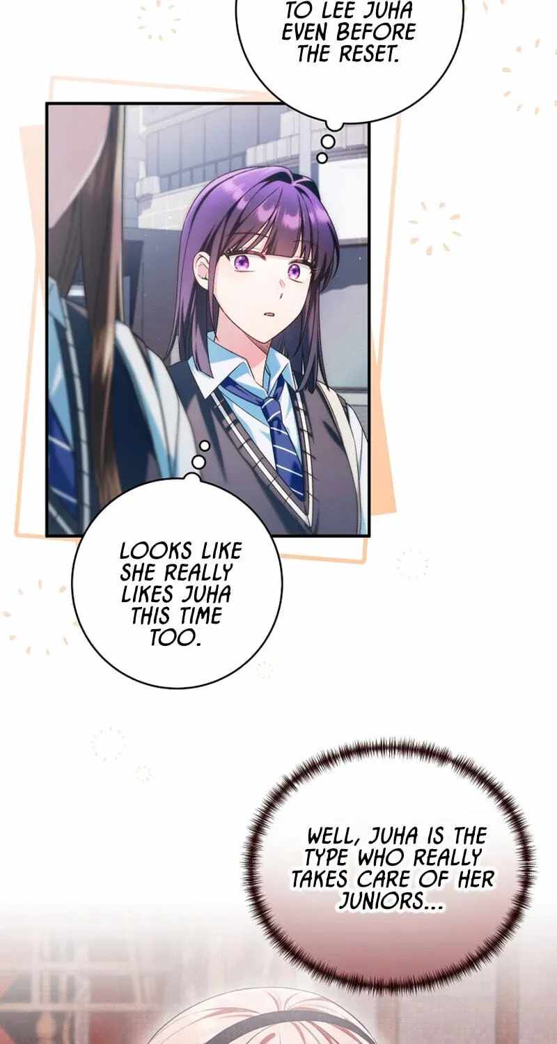 I Tried to Debut My Kid, But Ended Up Debuting Myself Chapter 67-eng-li - Page 25