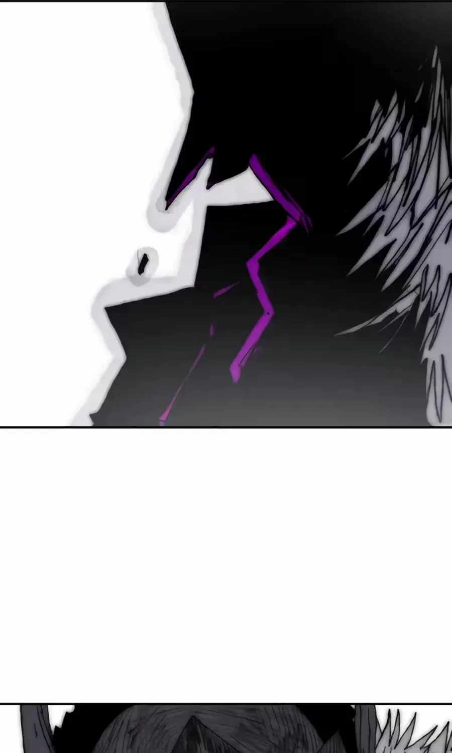 The Tale Of The Skeleton Messenger Chapter 38-eng-li - Page 156