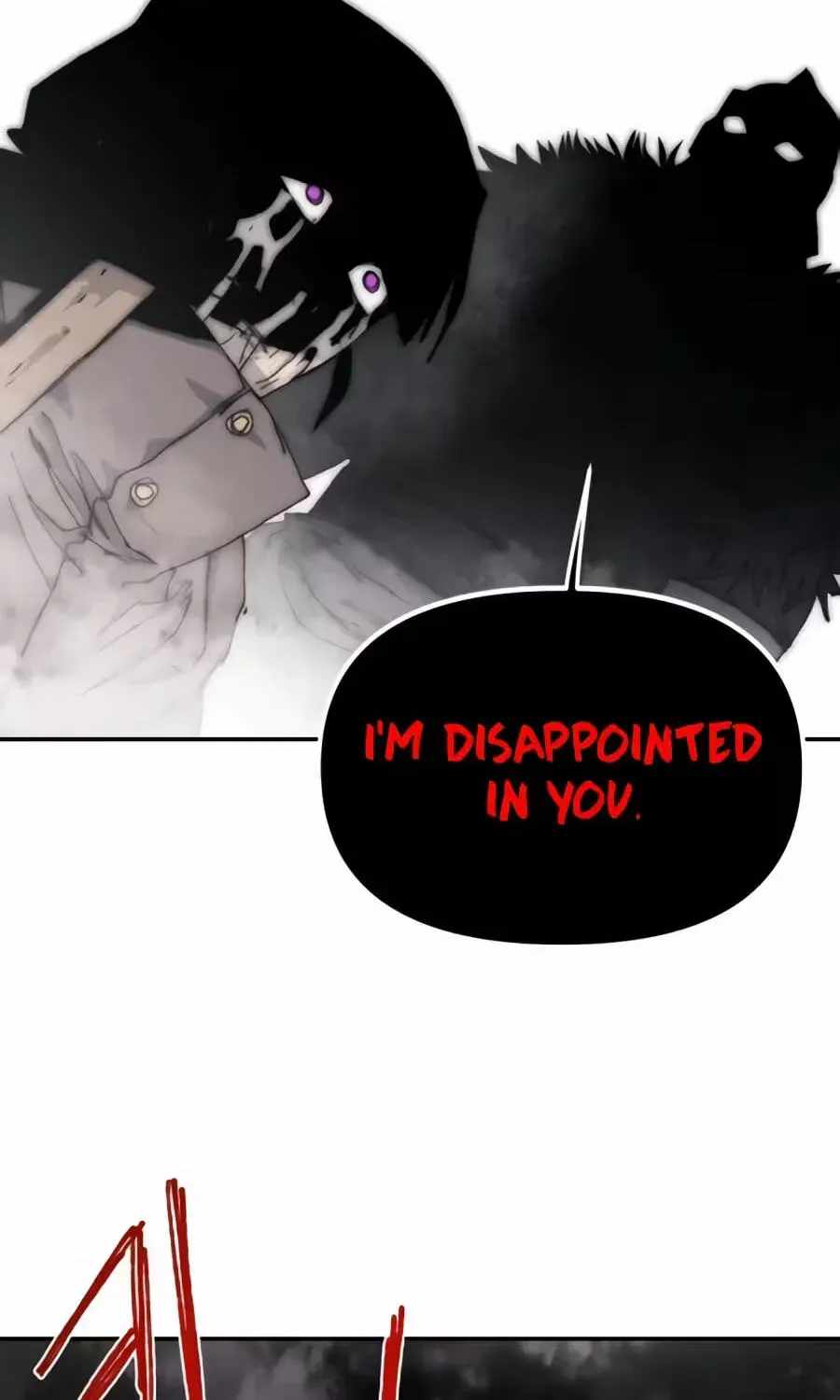 The Tale Of The Skeleton Messenger Chapter 38-eng-li - Page 24