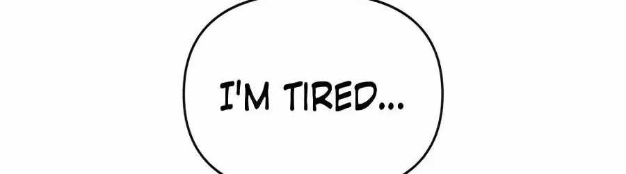 The Tale Of The Skeleton Messenger Chapter 38-eng-li - Page 55