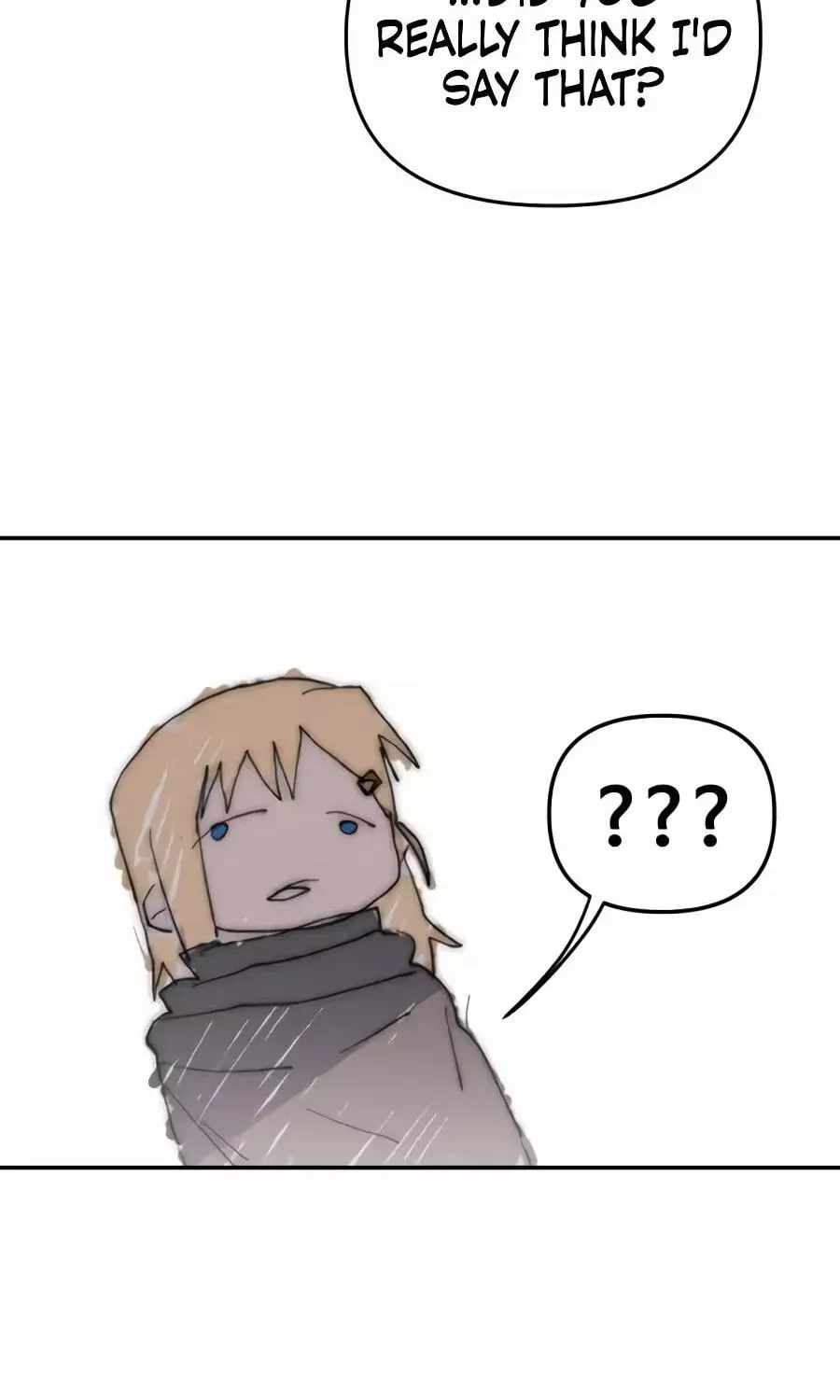 The Tale Of The Skeleton Messenger Chapter 38-eng-li - Page 73