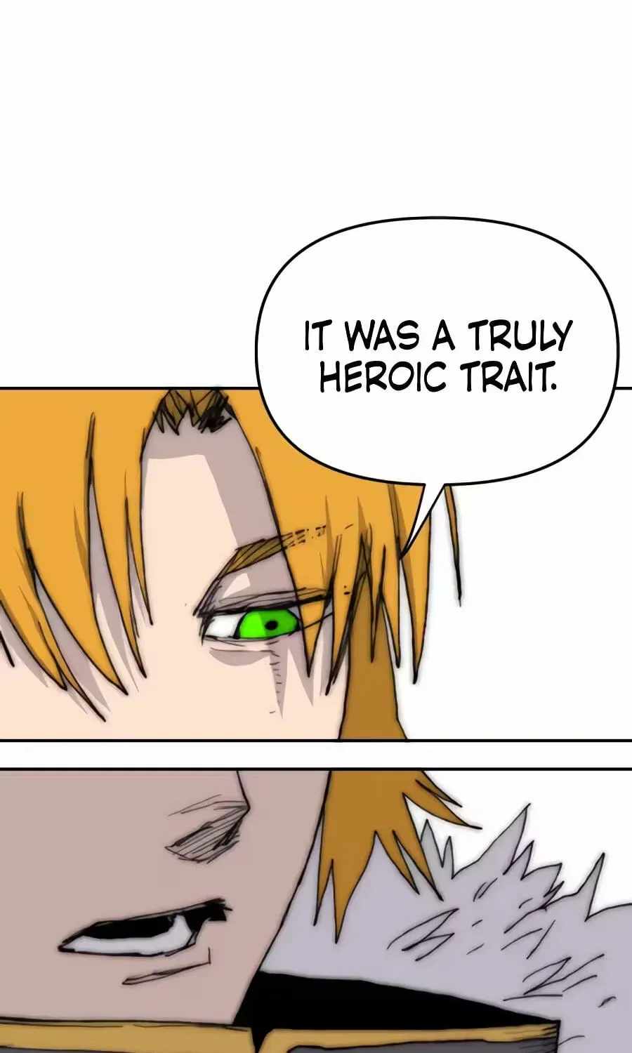 The Tale Of The Skeleton Messenger Chapter 38-eng-li - Page 71