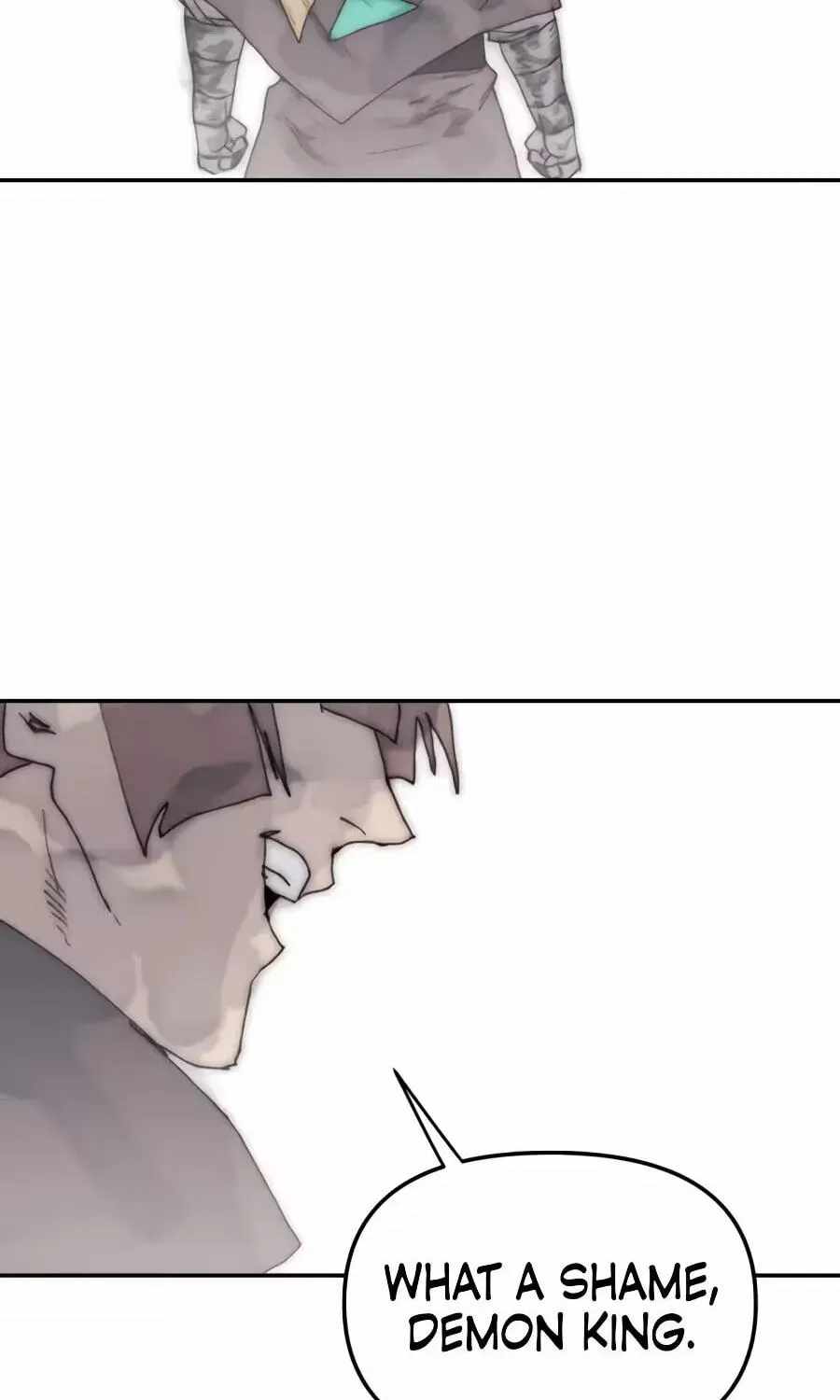 The Tale Of The Skeleton Messenger Chapter 38-eng-li - Page 150